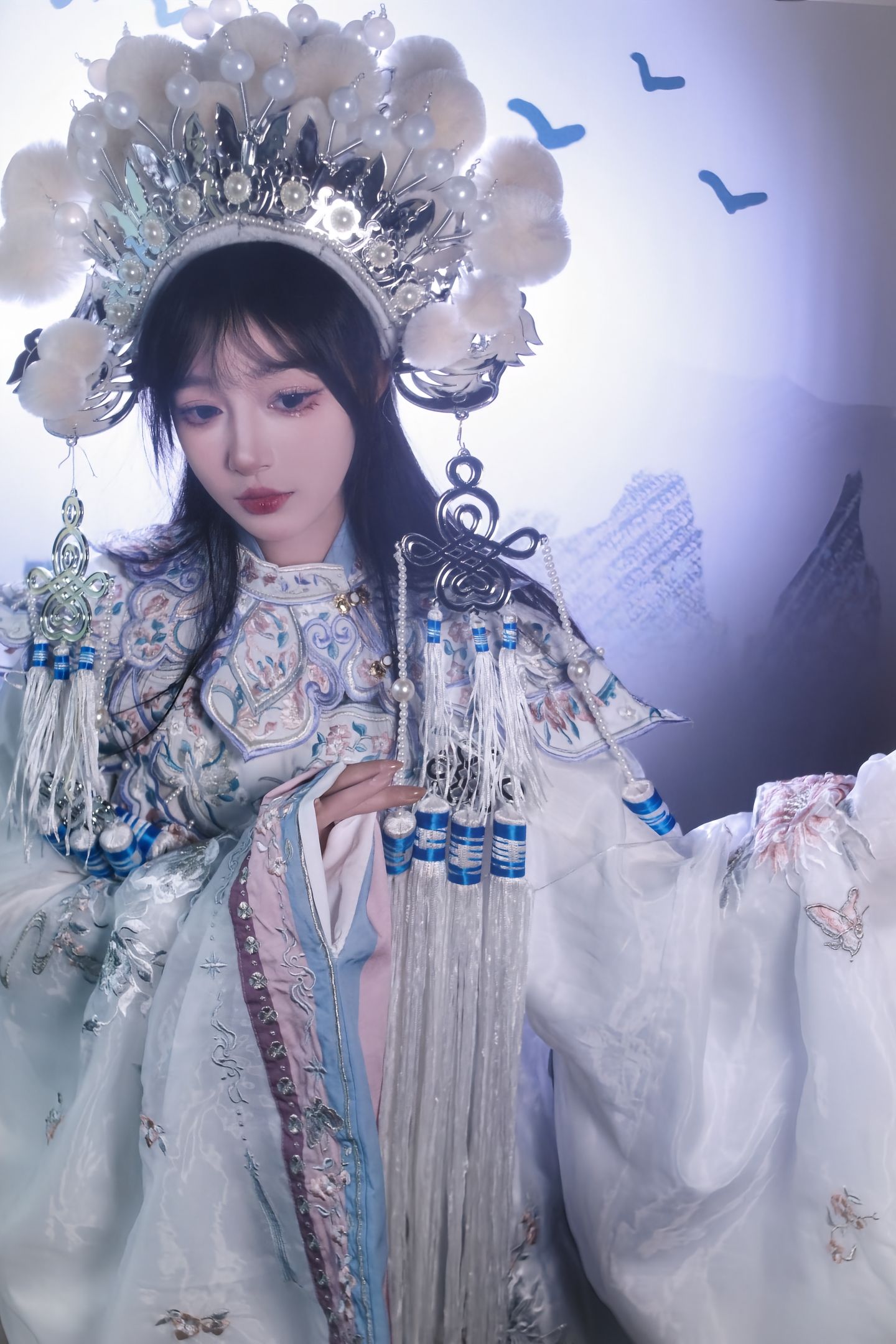 戏曲 客片 1