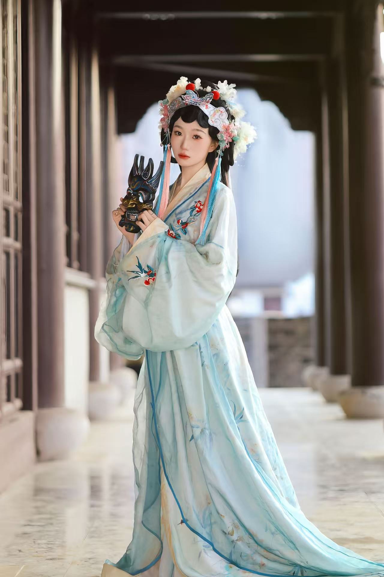 戏曲 客片 2