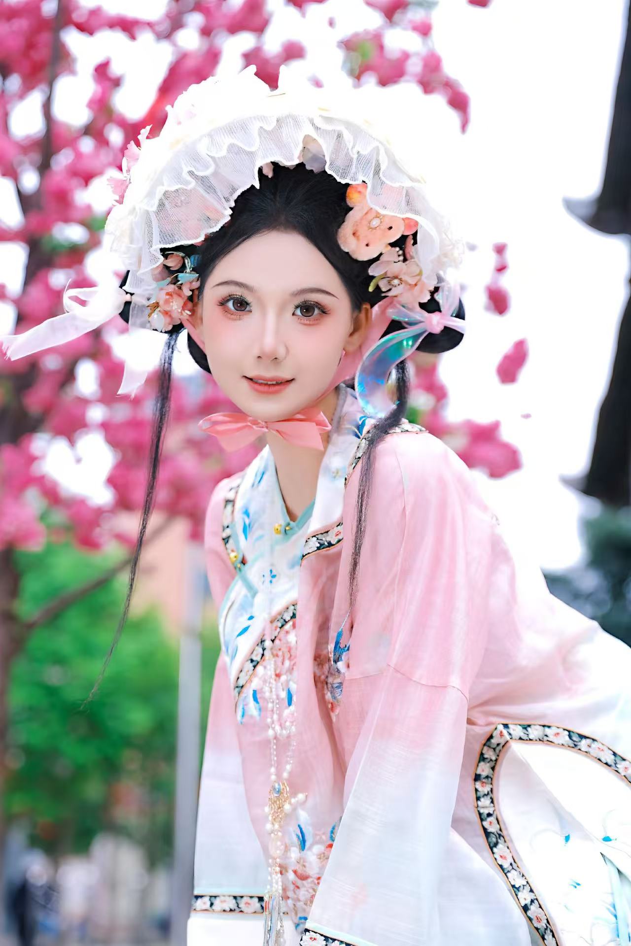 汉洋折衷 客片 3