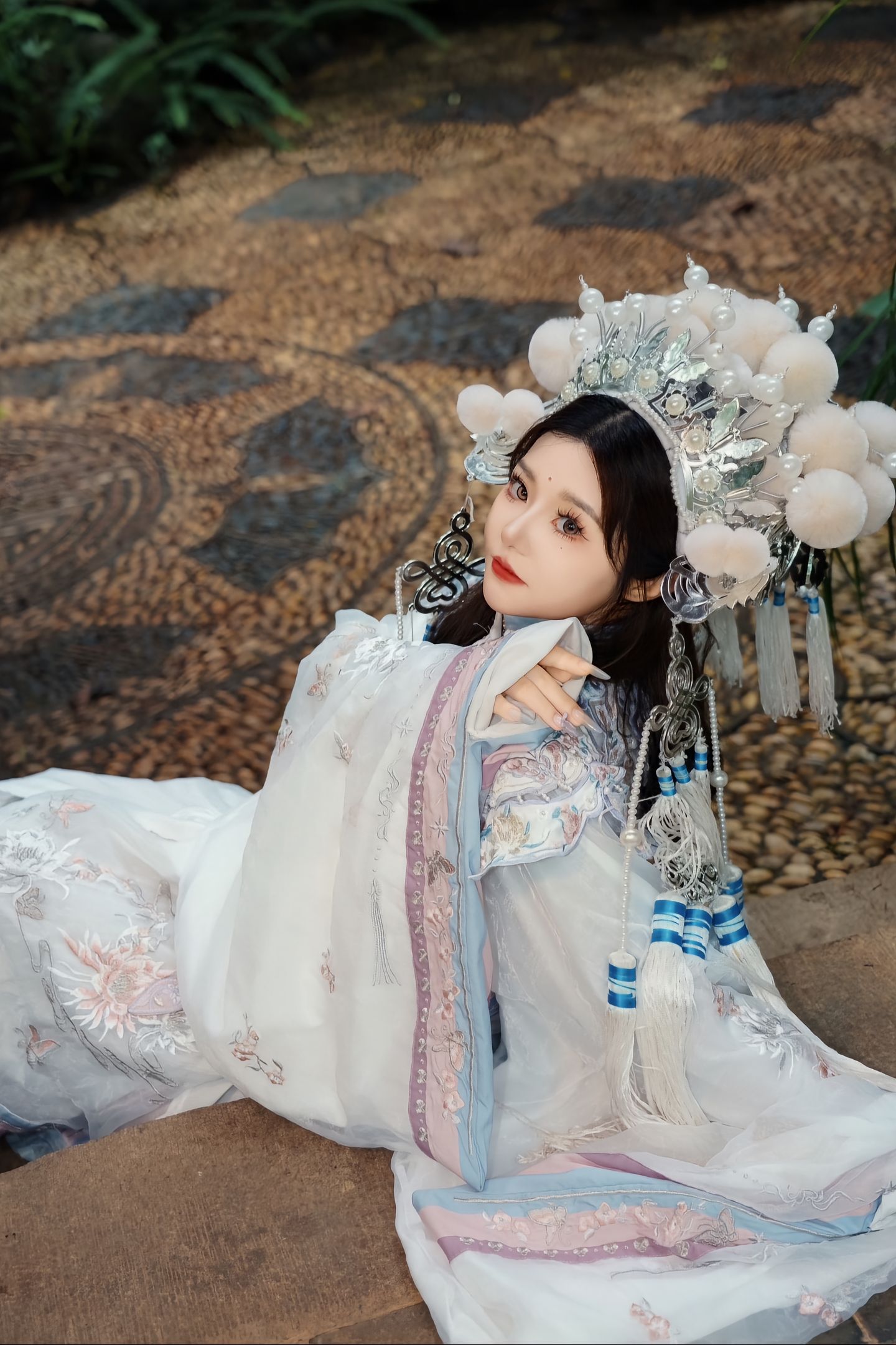 戏曲 客片 1