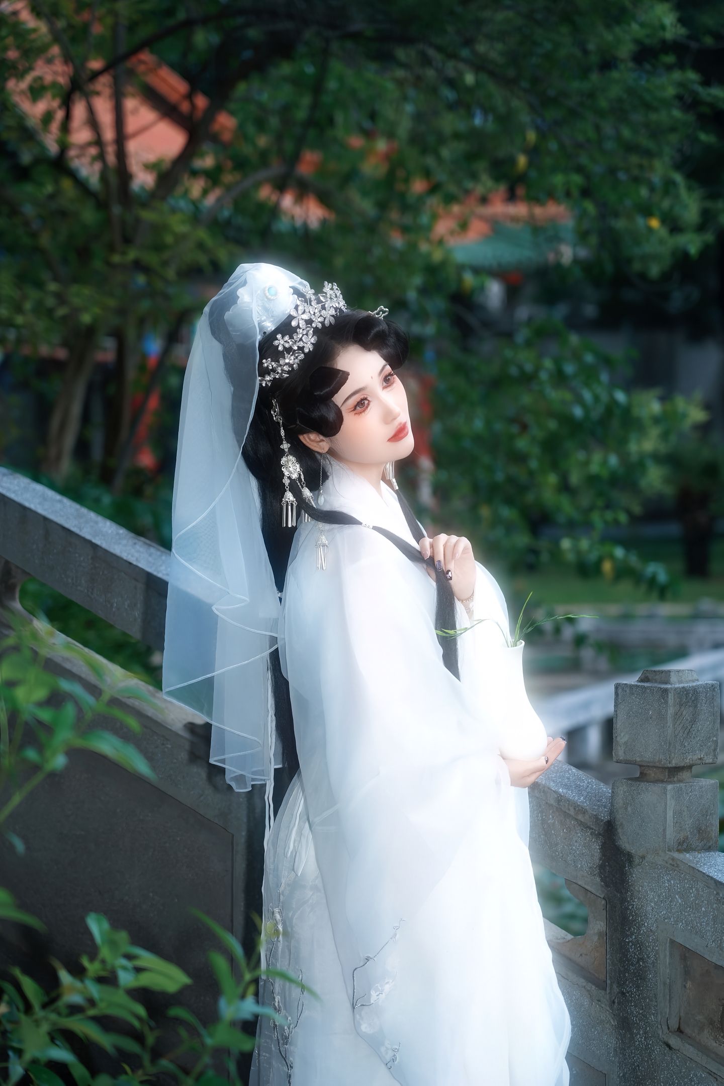 妙玉 客片 2