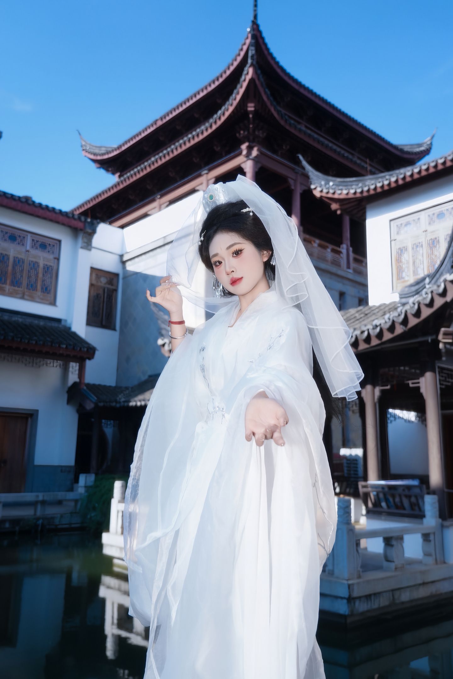 妙玉 客片 1