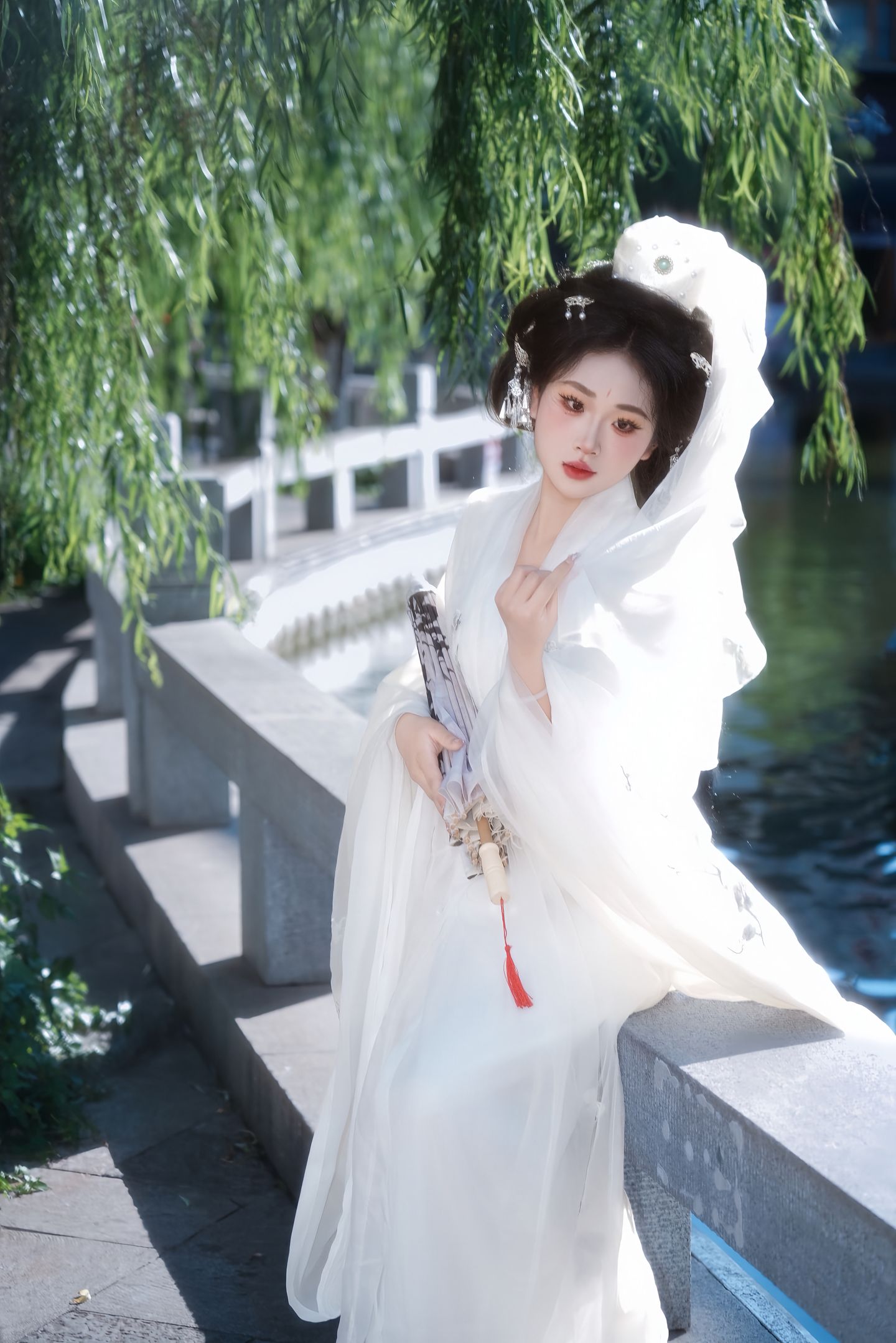 妙玉 客片 2