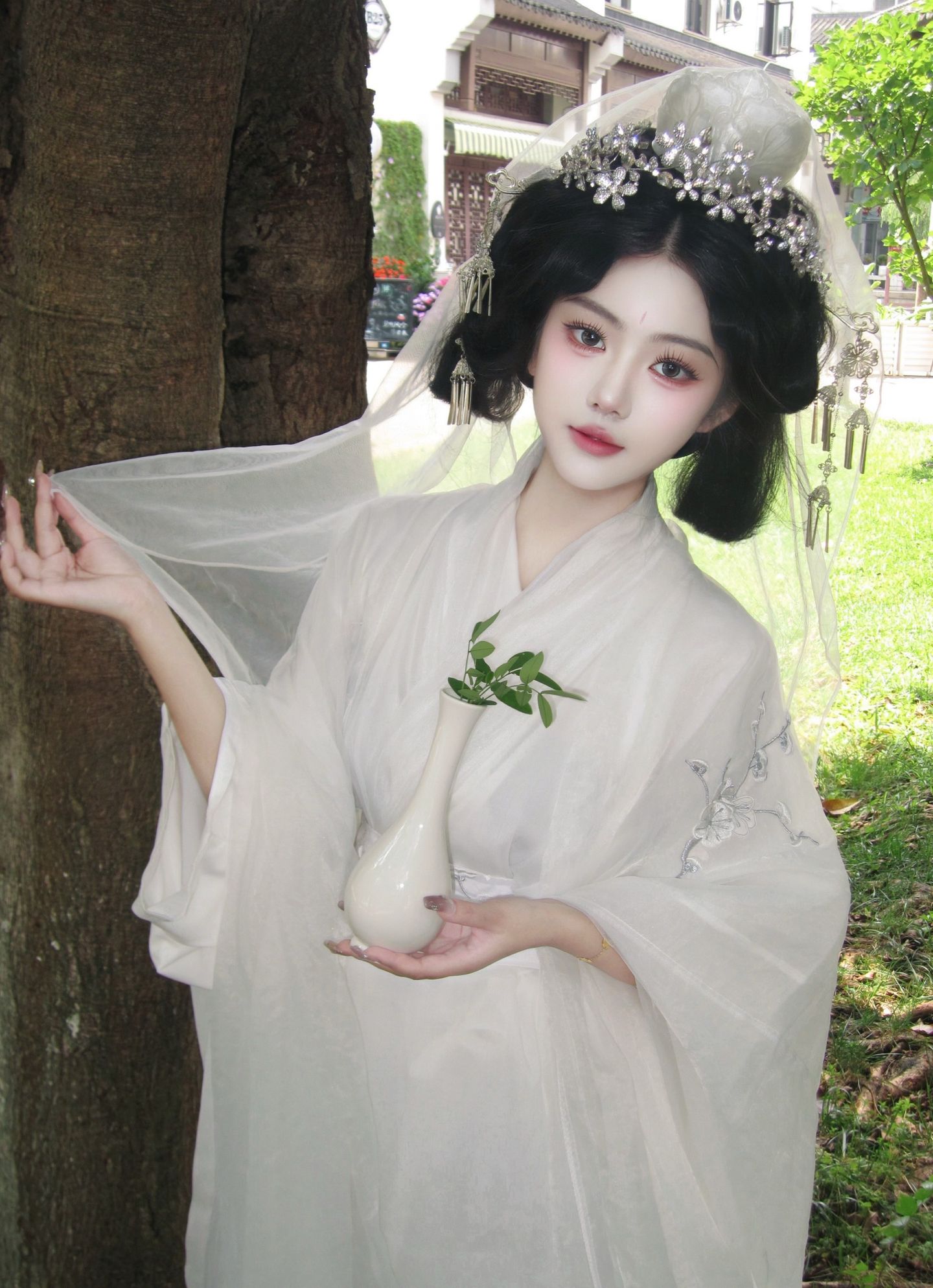 妙玉 客片 2