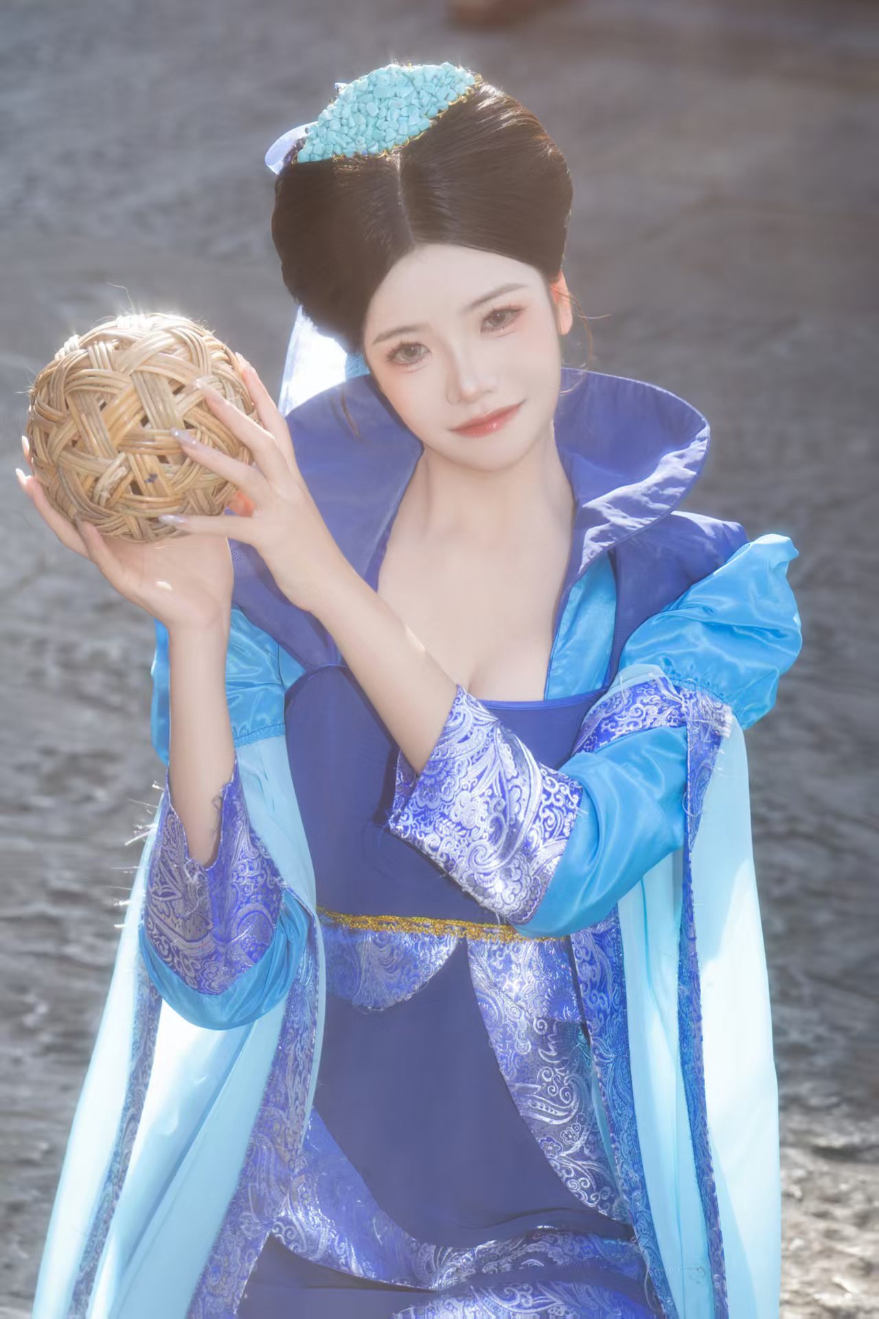 龙葵 客片 1