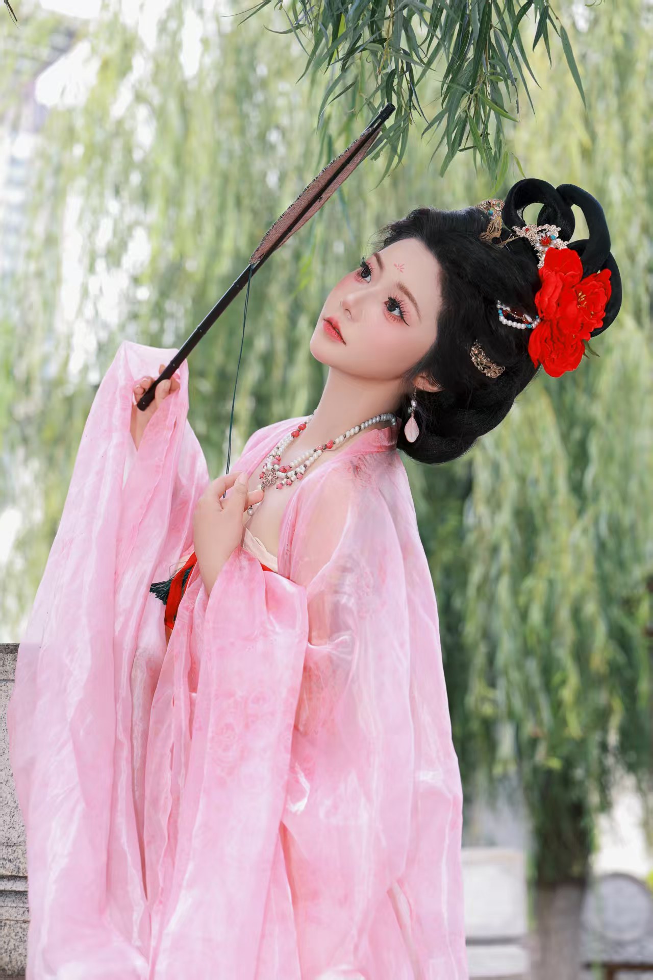 唐风 客片 3