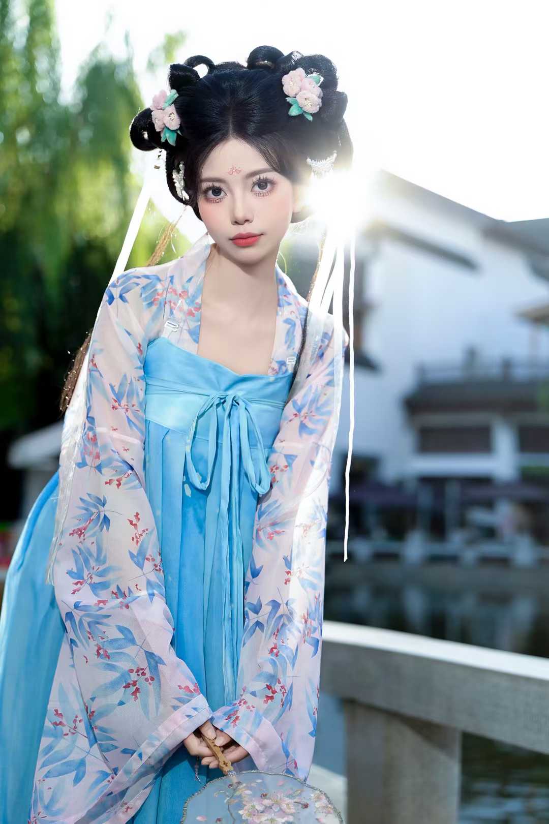 小唐 客片 3