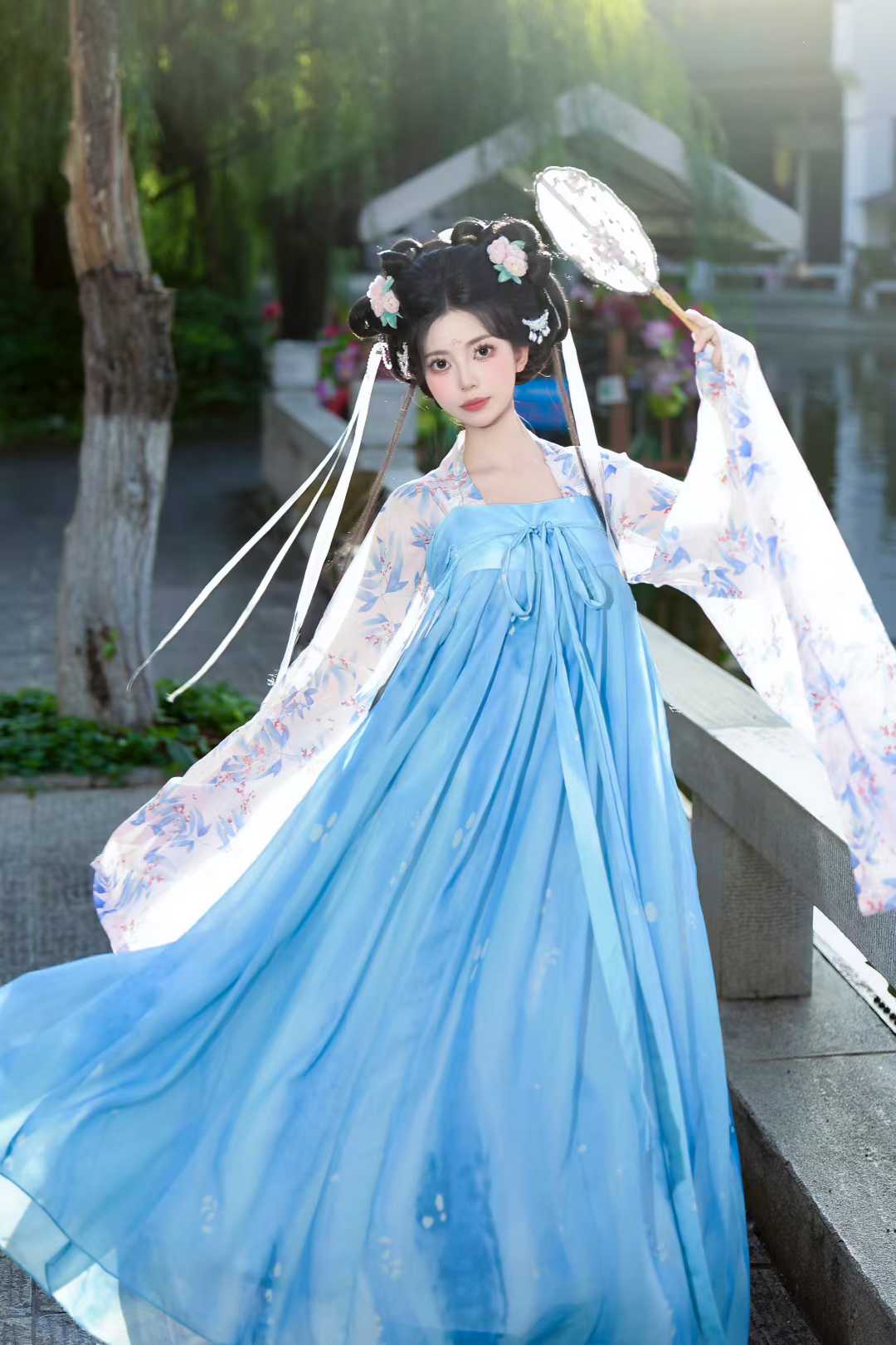 小唐 客片 2