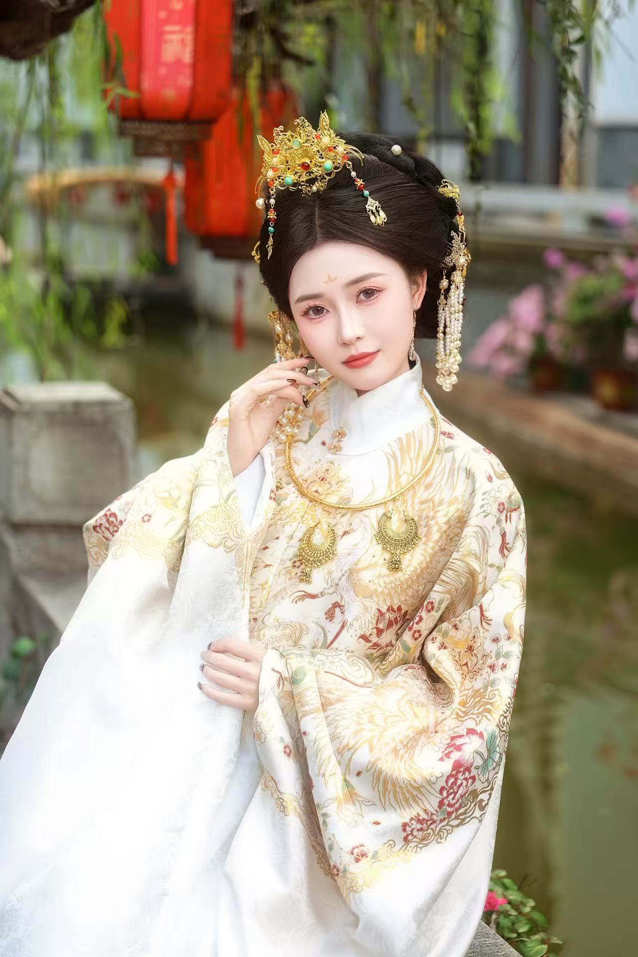 贵女 客片 3