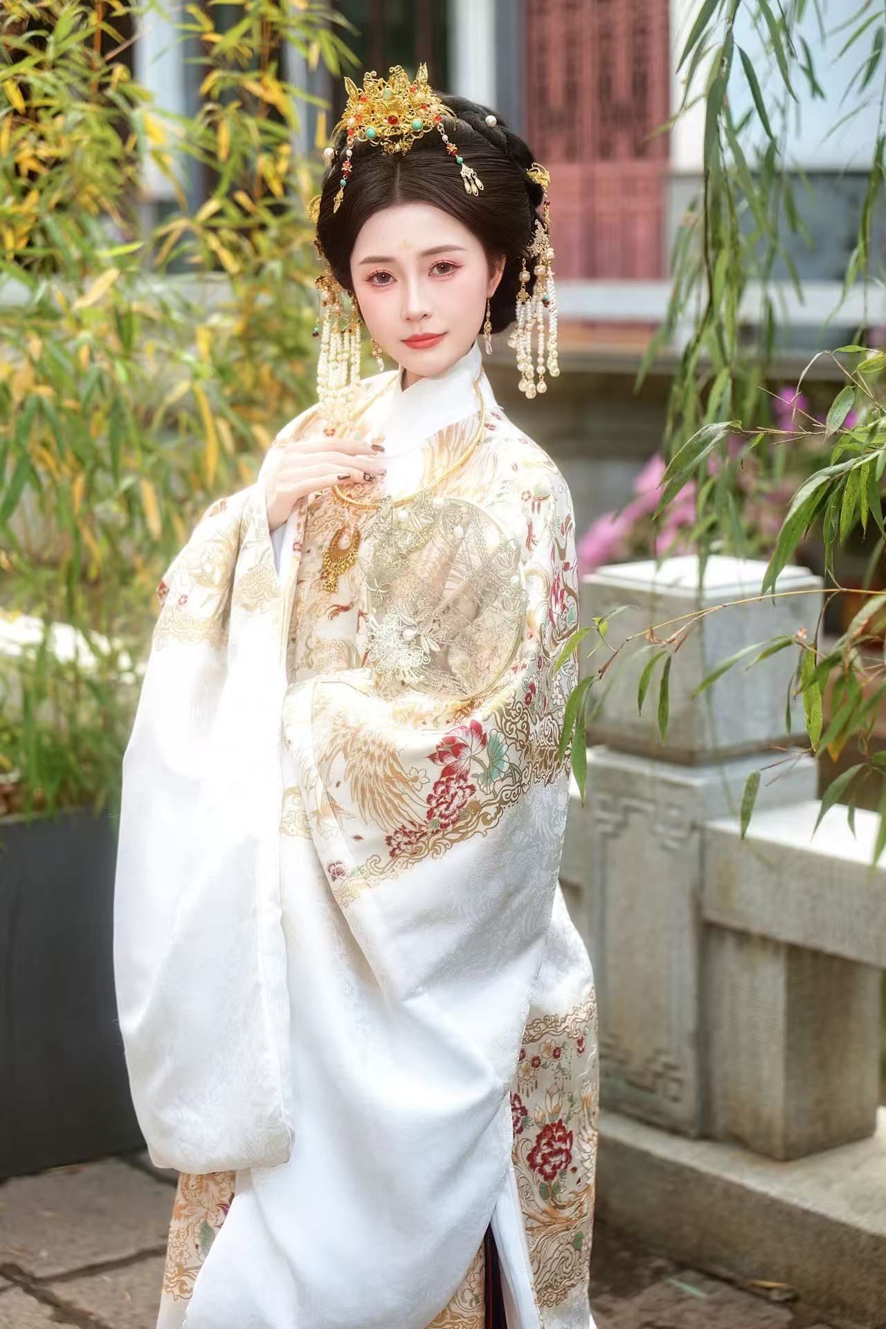 贵女 客片 2
