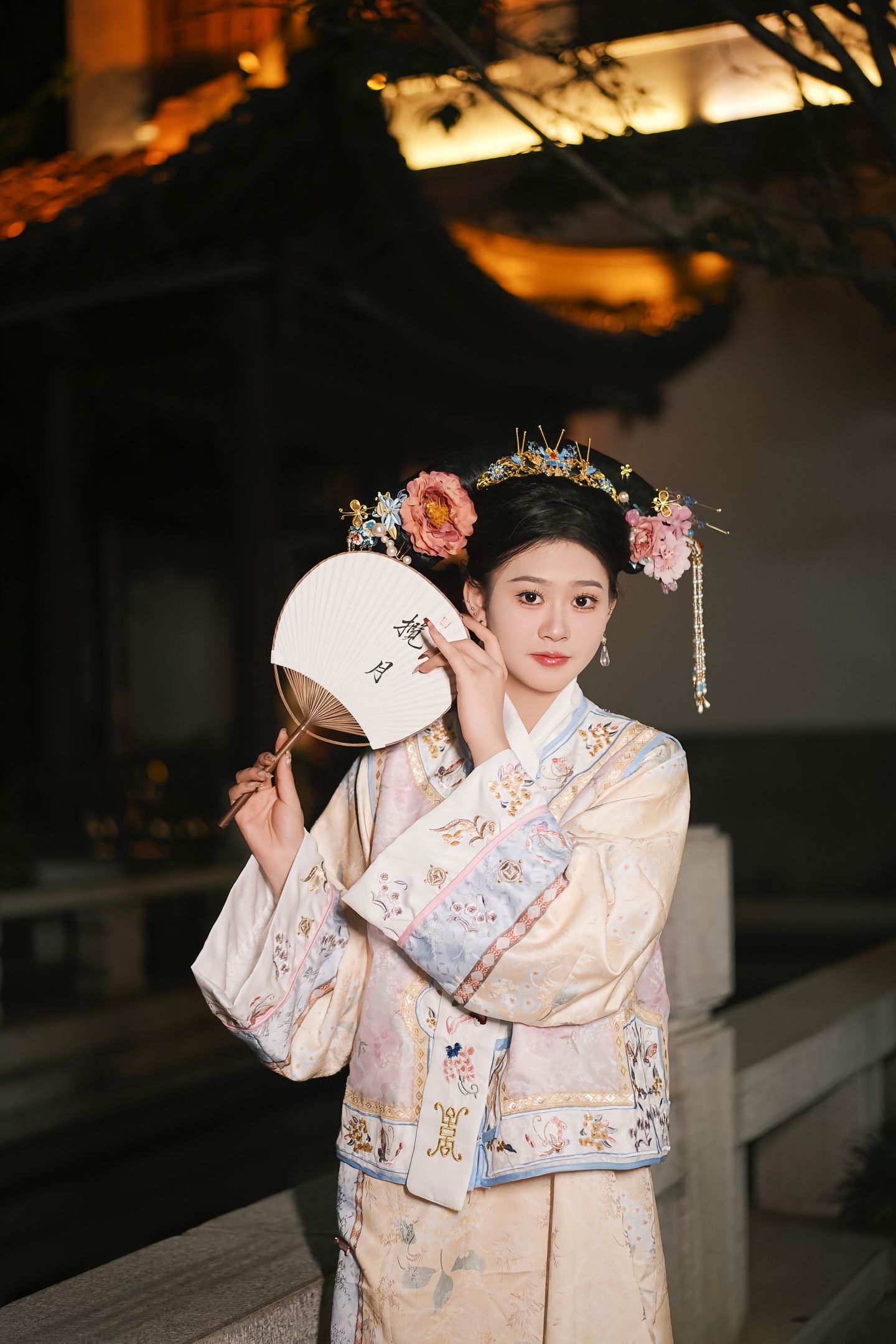 格格 客片 1