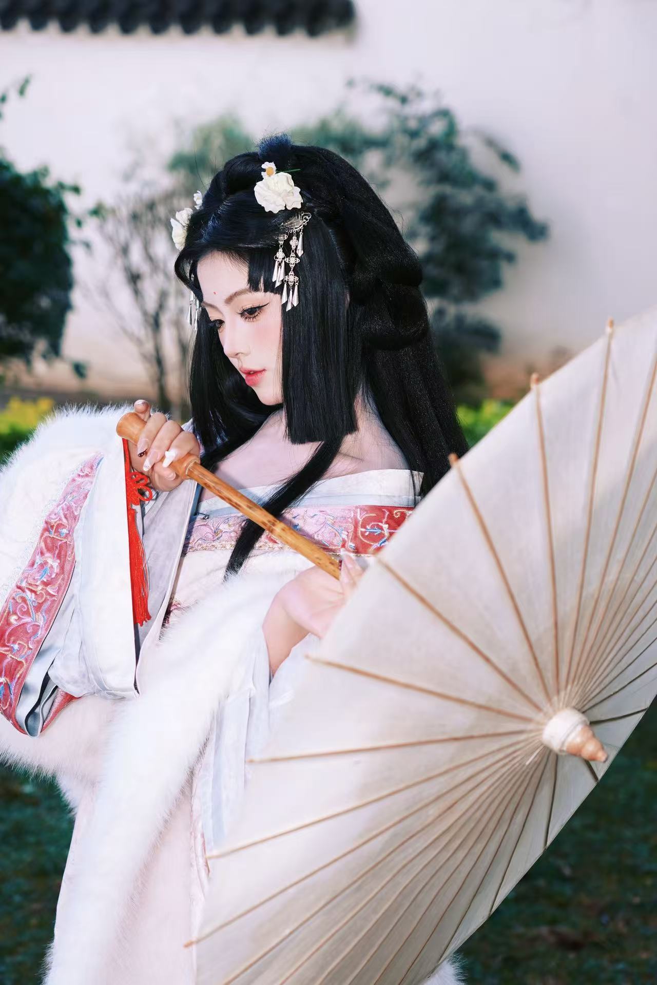 小唯 客片 2