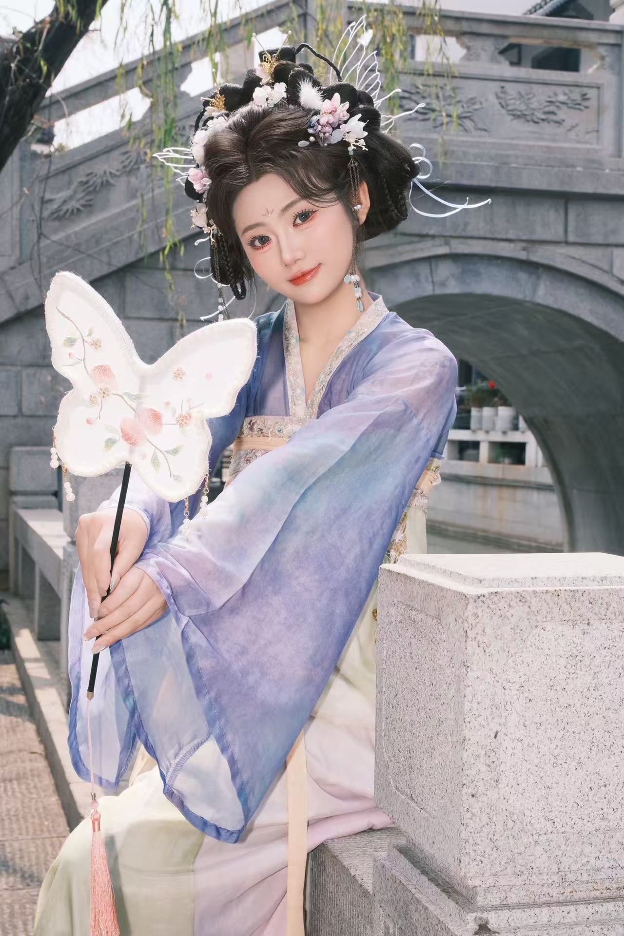 小唐 客片 3