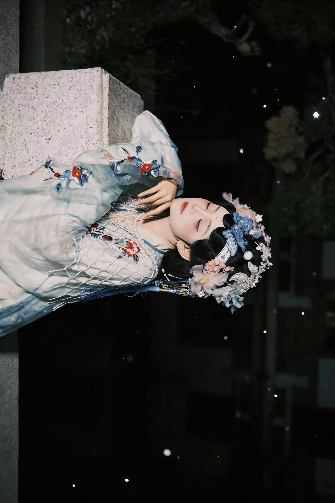 戏曲 客片 3