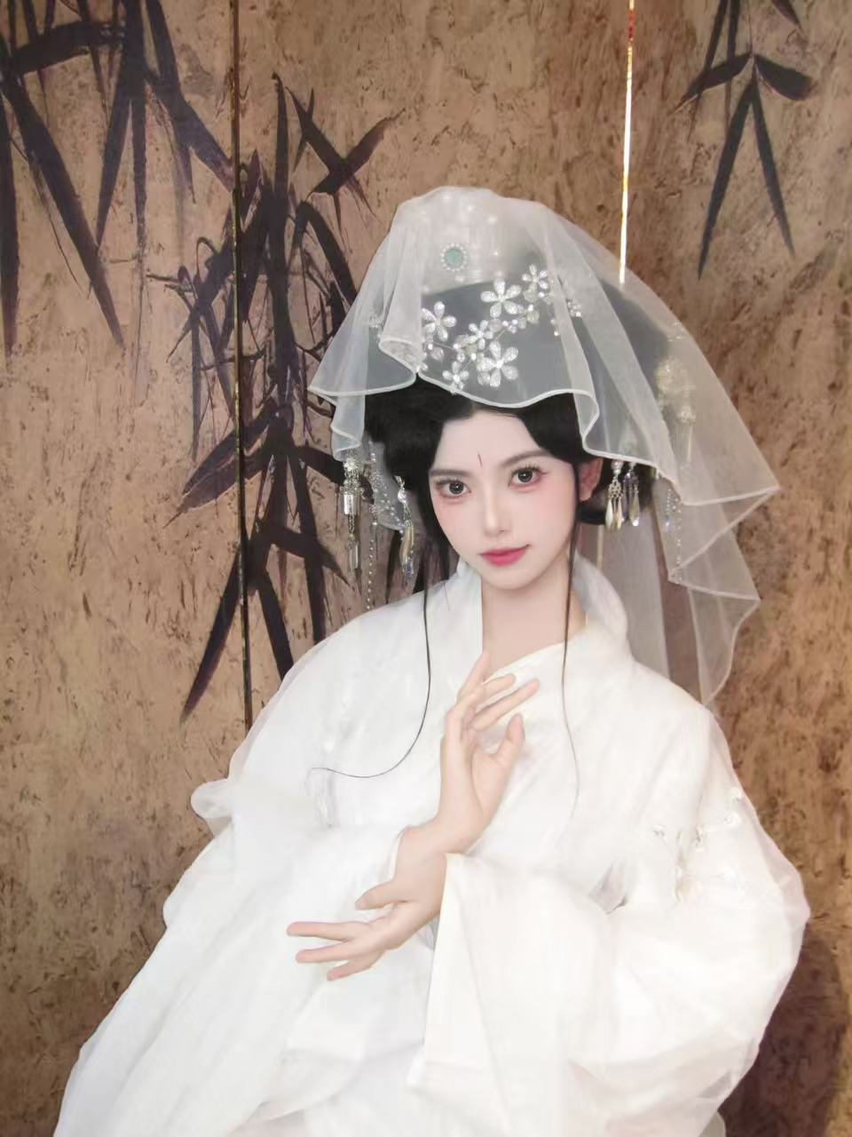 妙玉 客片 1