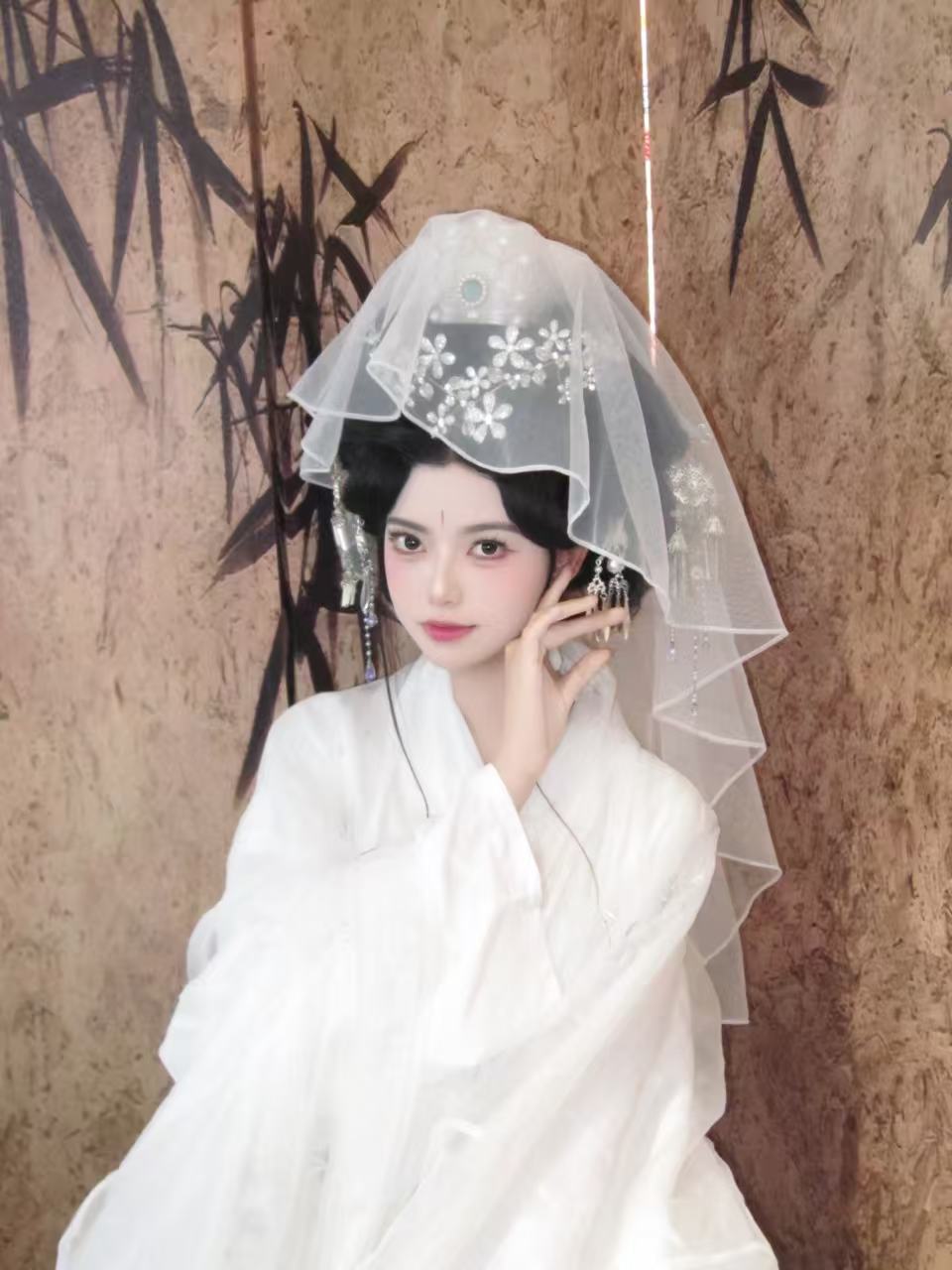 妙玉 客片 2