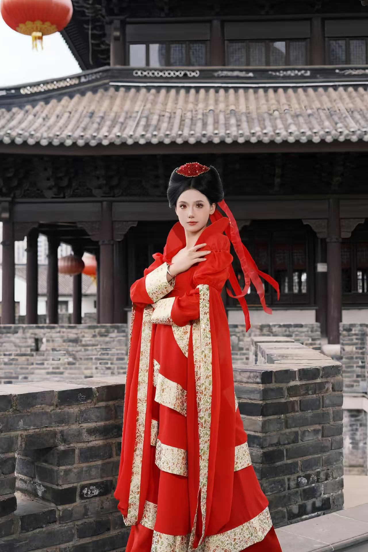 红龙葵 客片 2
