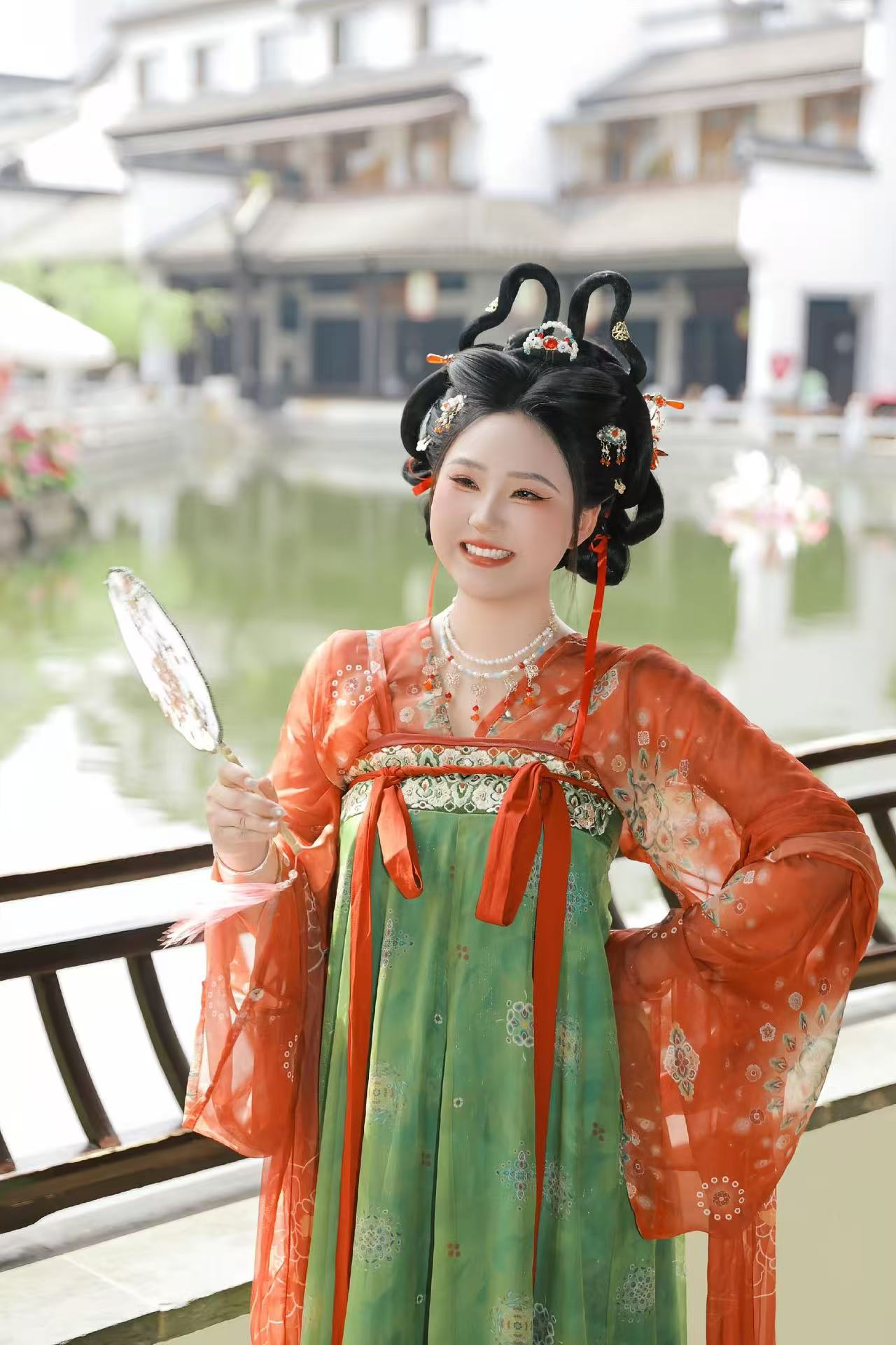 小唐 客片 2
