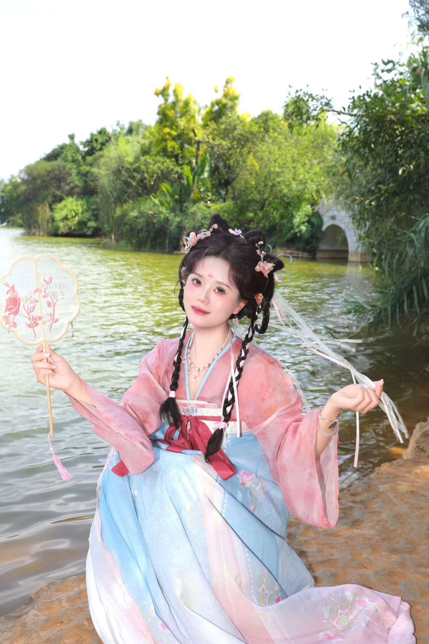 小唐