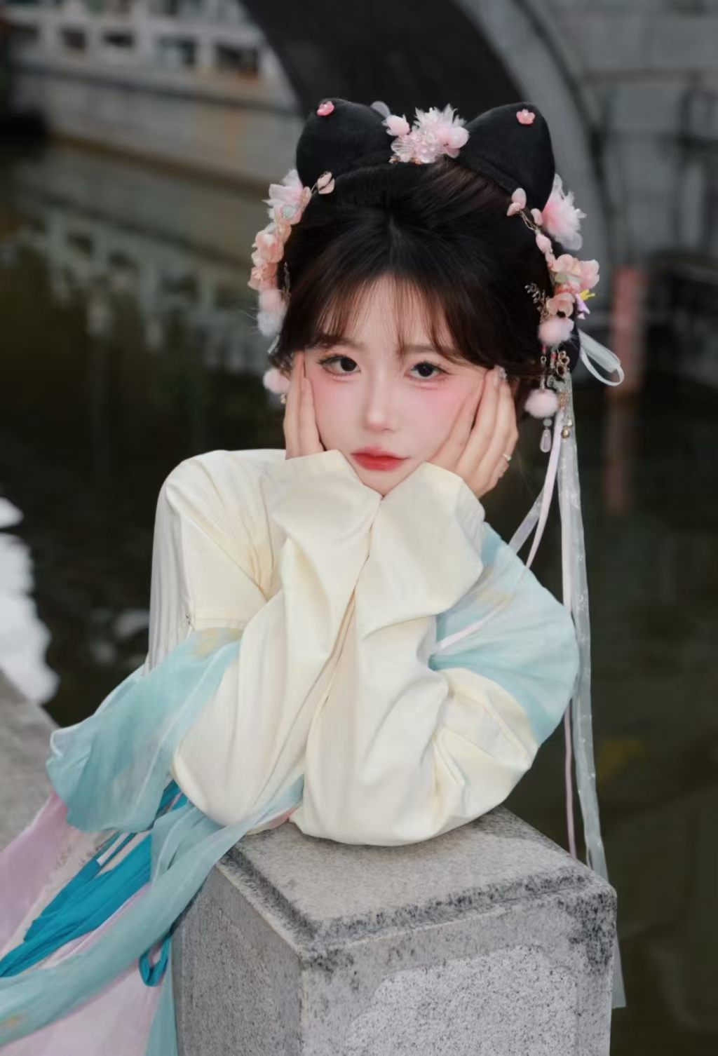 小唐