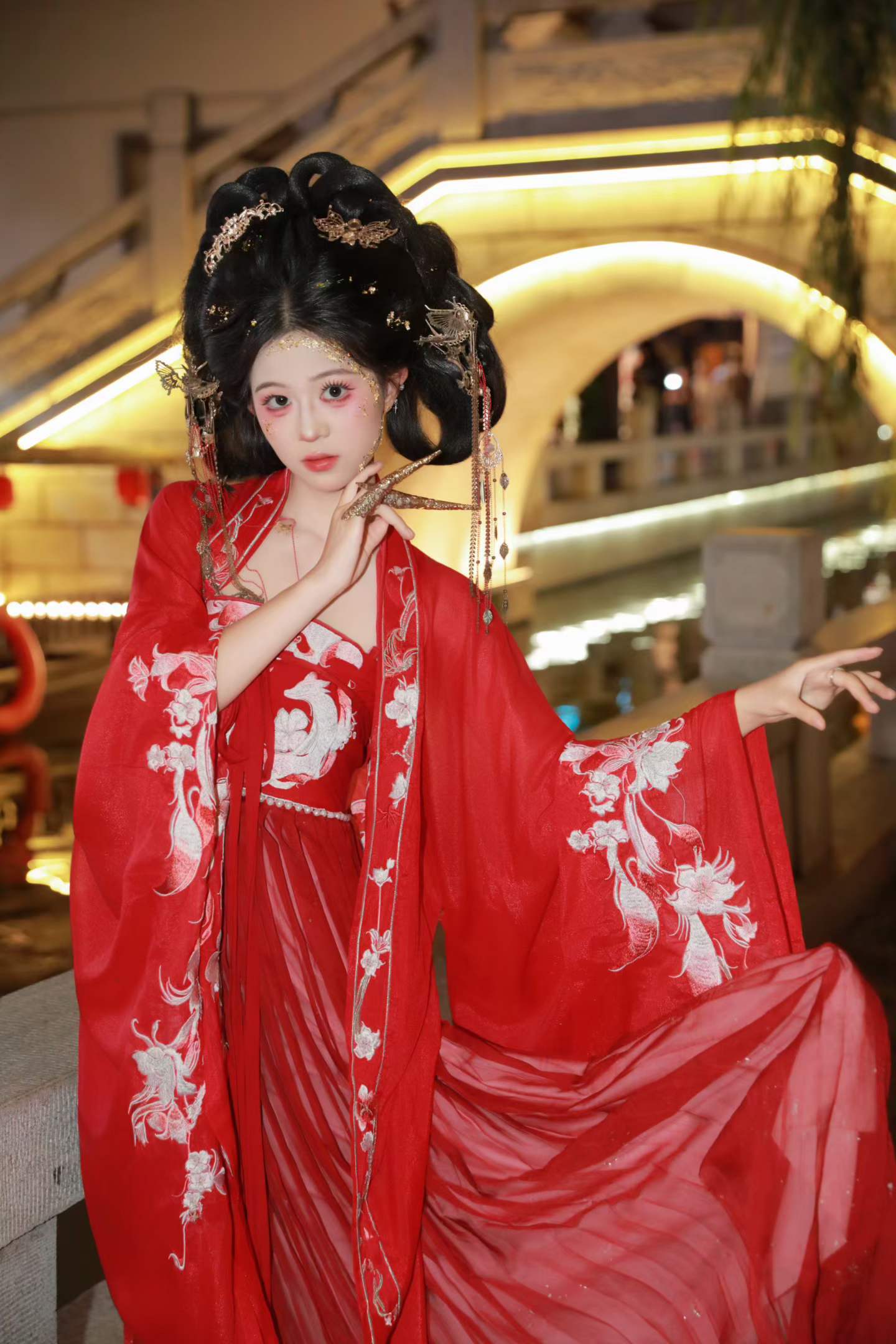 镜妖