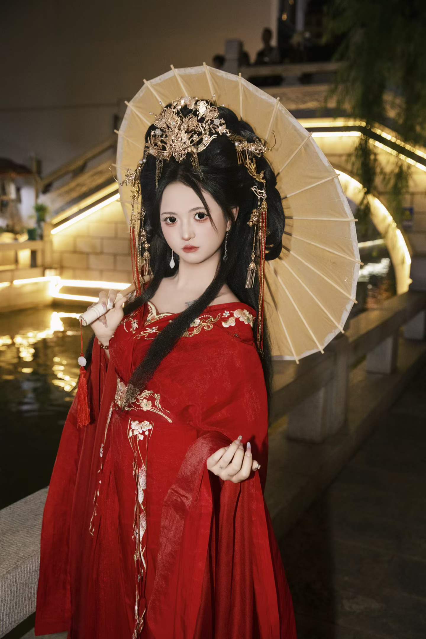 帝姬