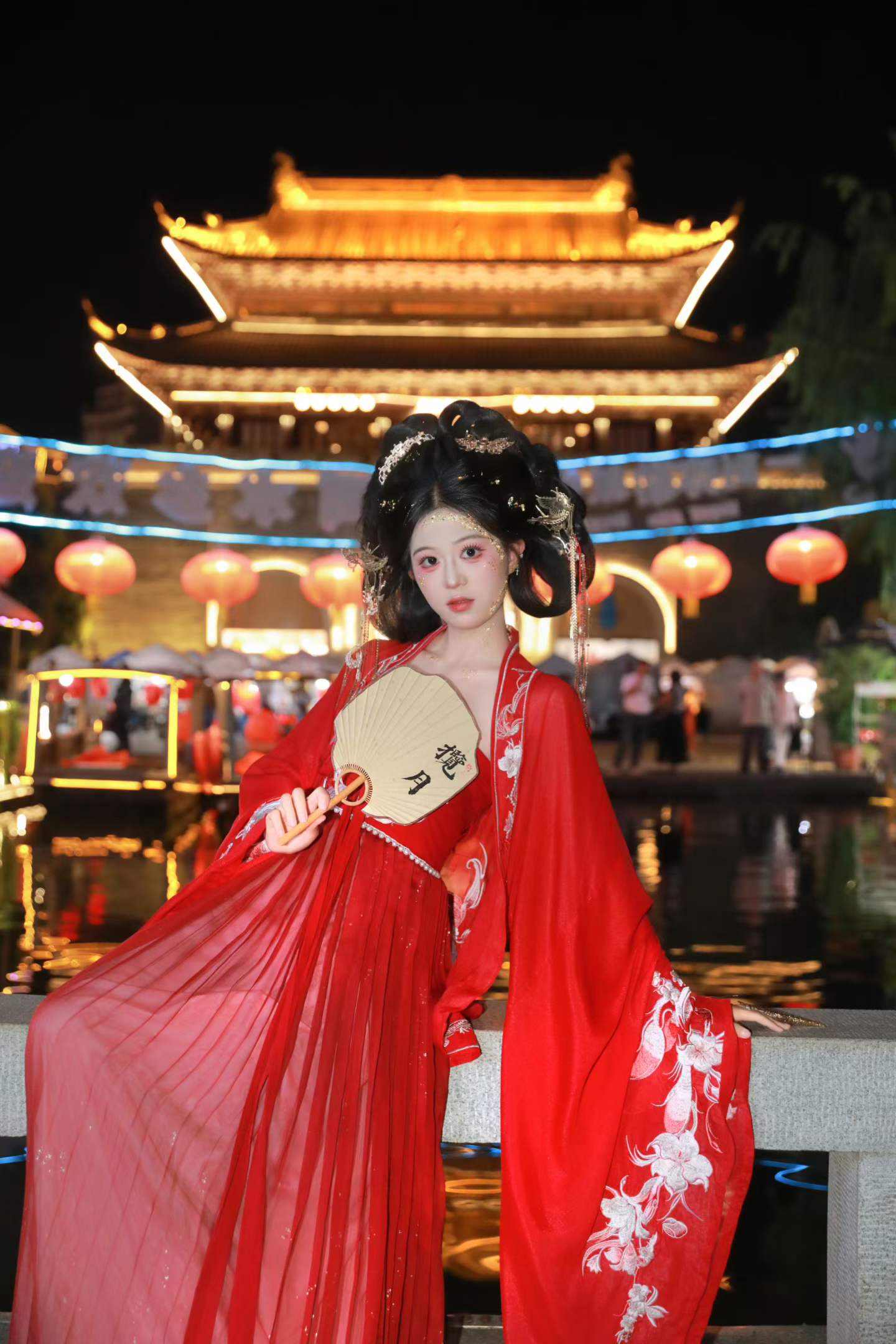 镜妖 客片 3