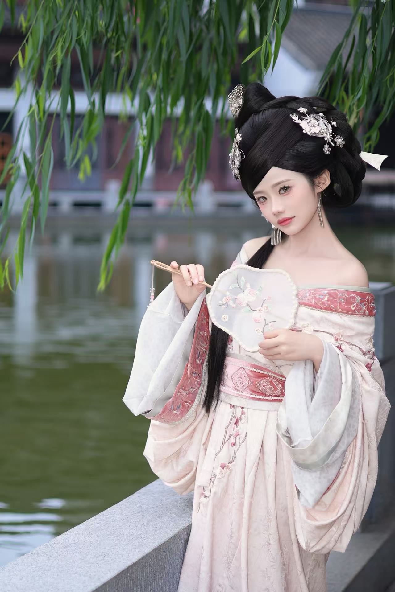 赵合德 客片 3
