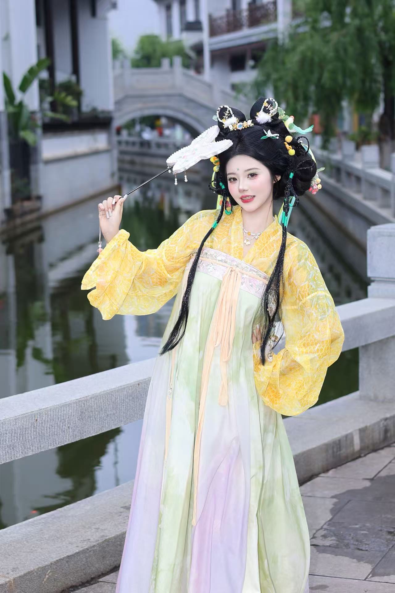 小唐 客片 2