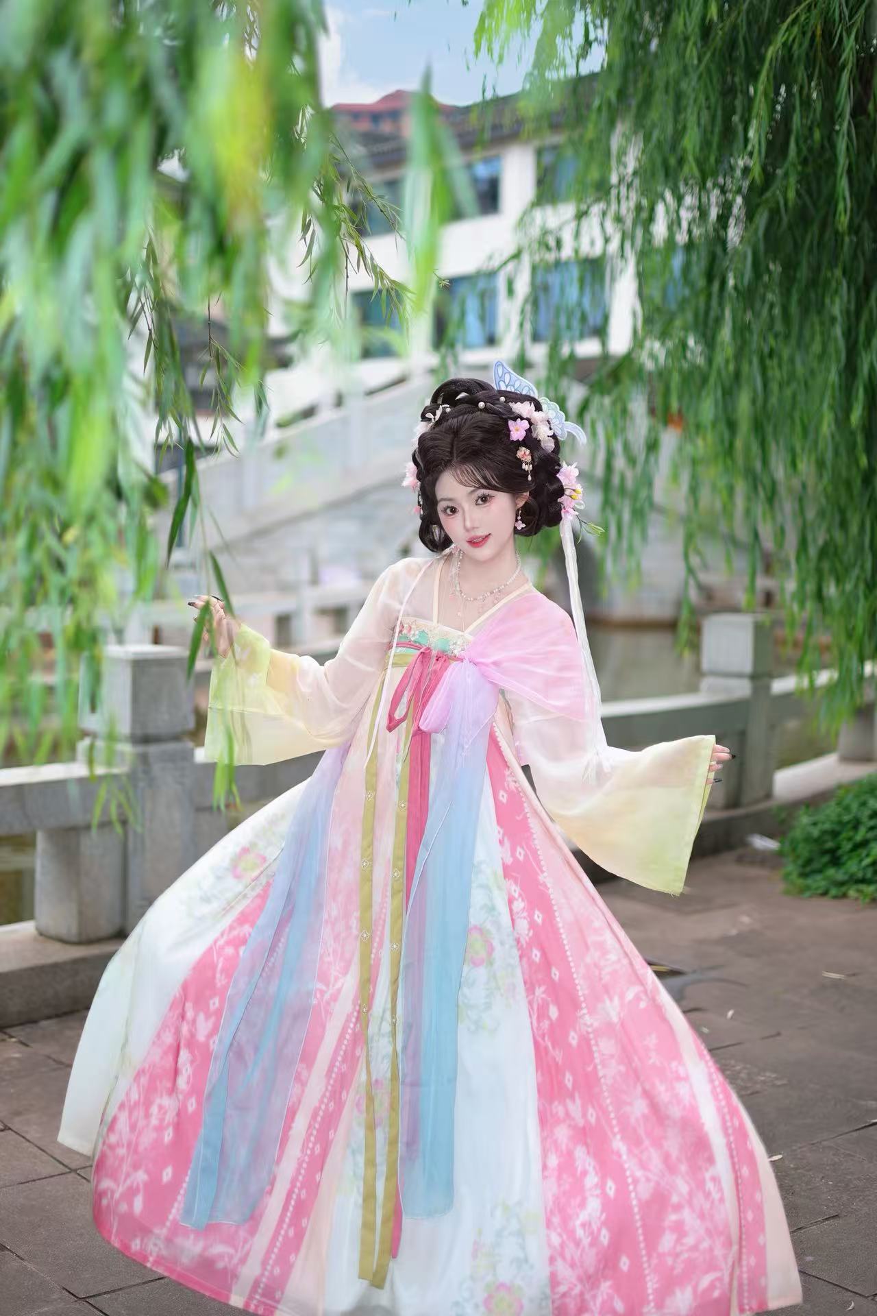 小唐 客片 2