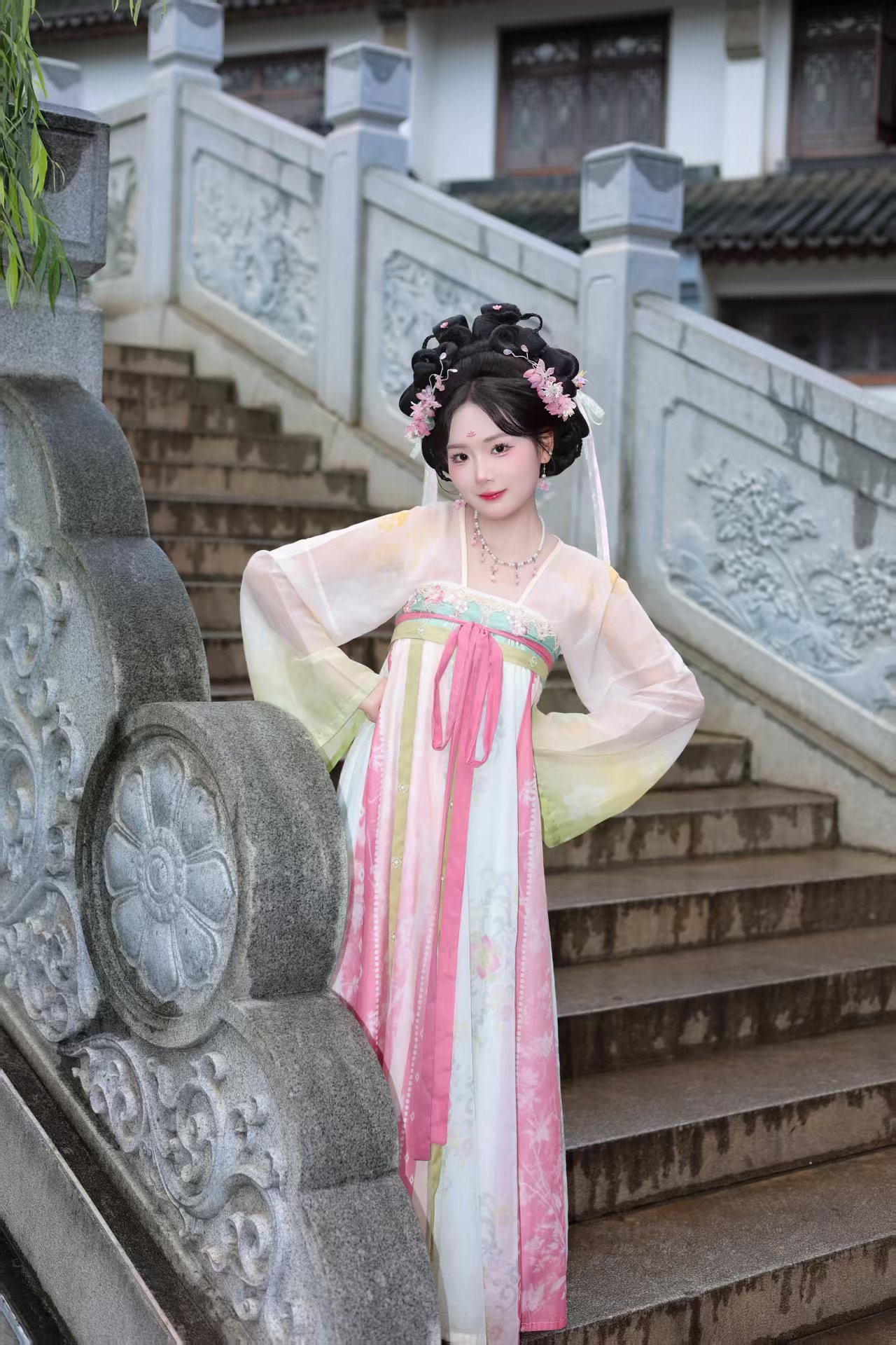 小唐 客片 3