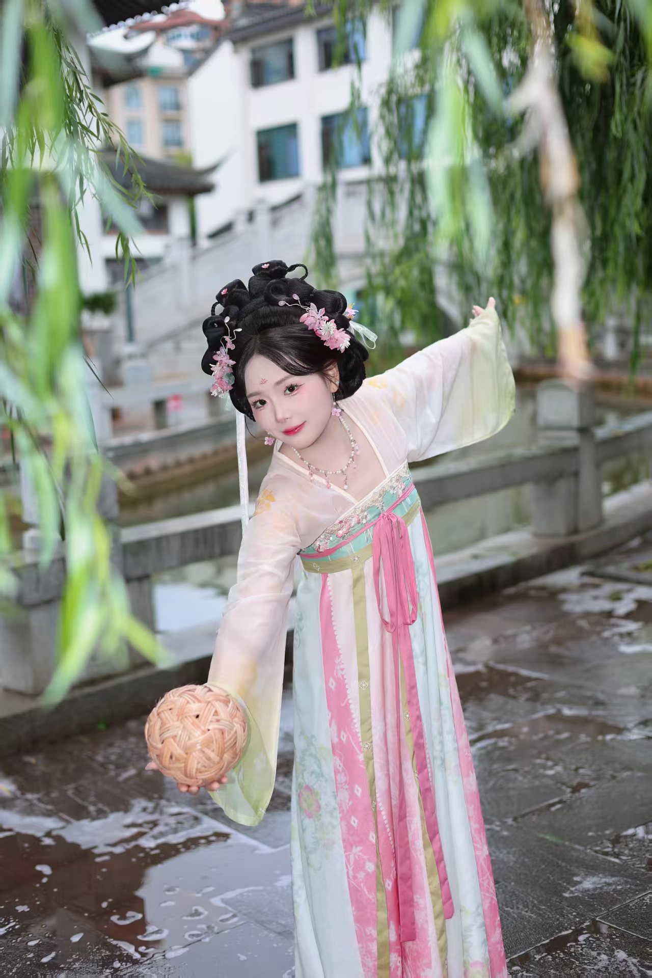 小唐 客片 2