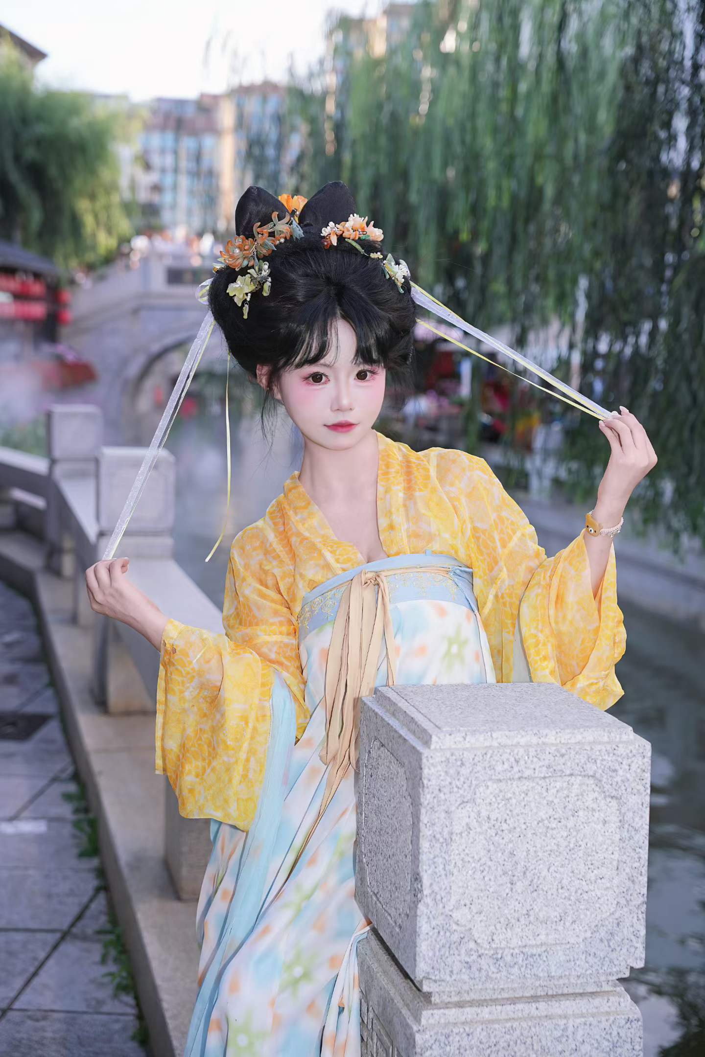 小唐 客片 1