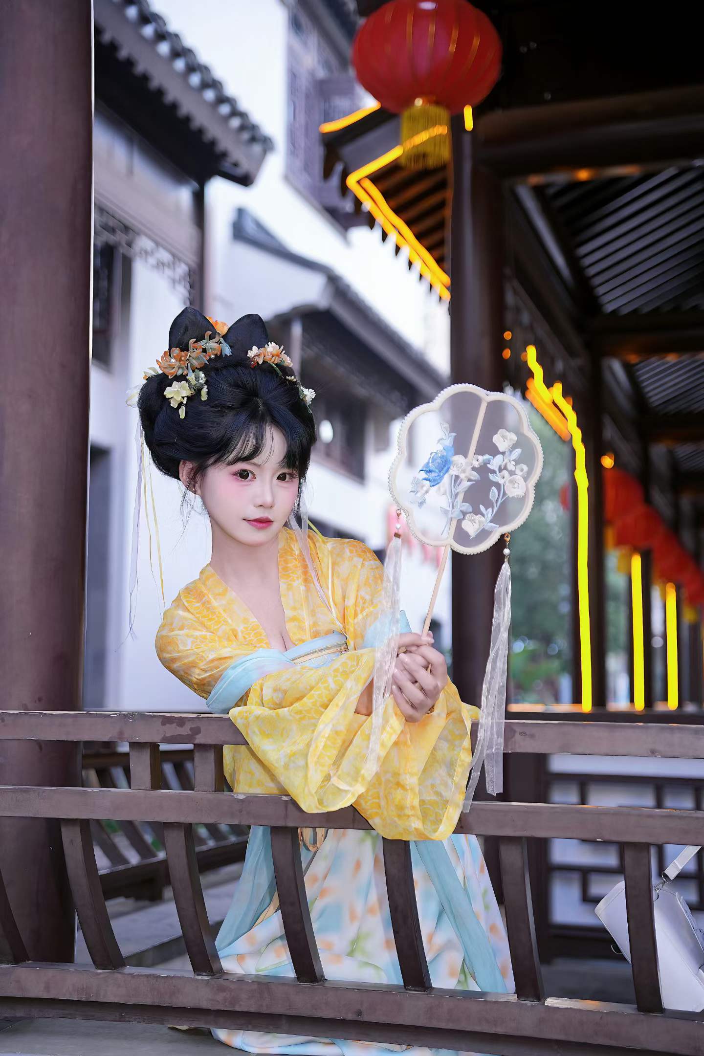 小唐 客片 2