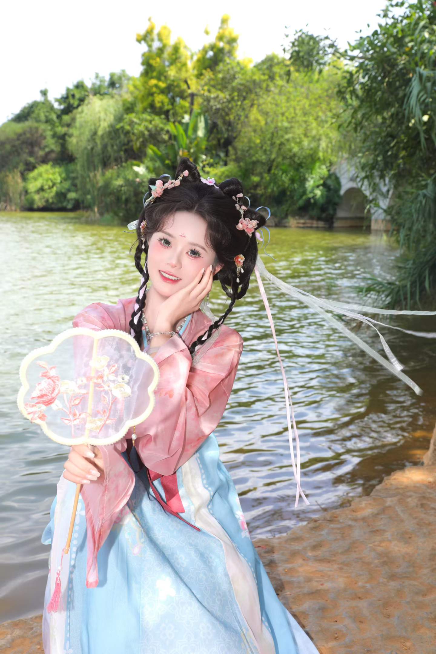 小唐 客片 2