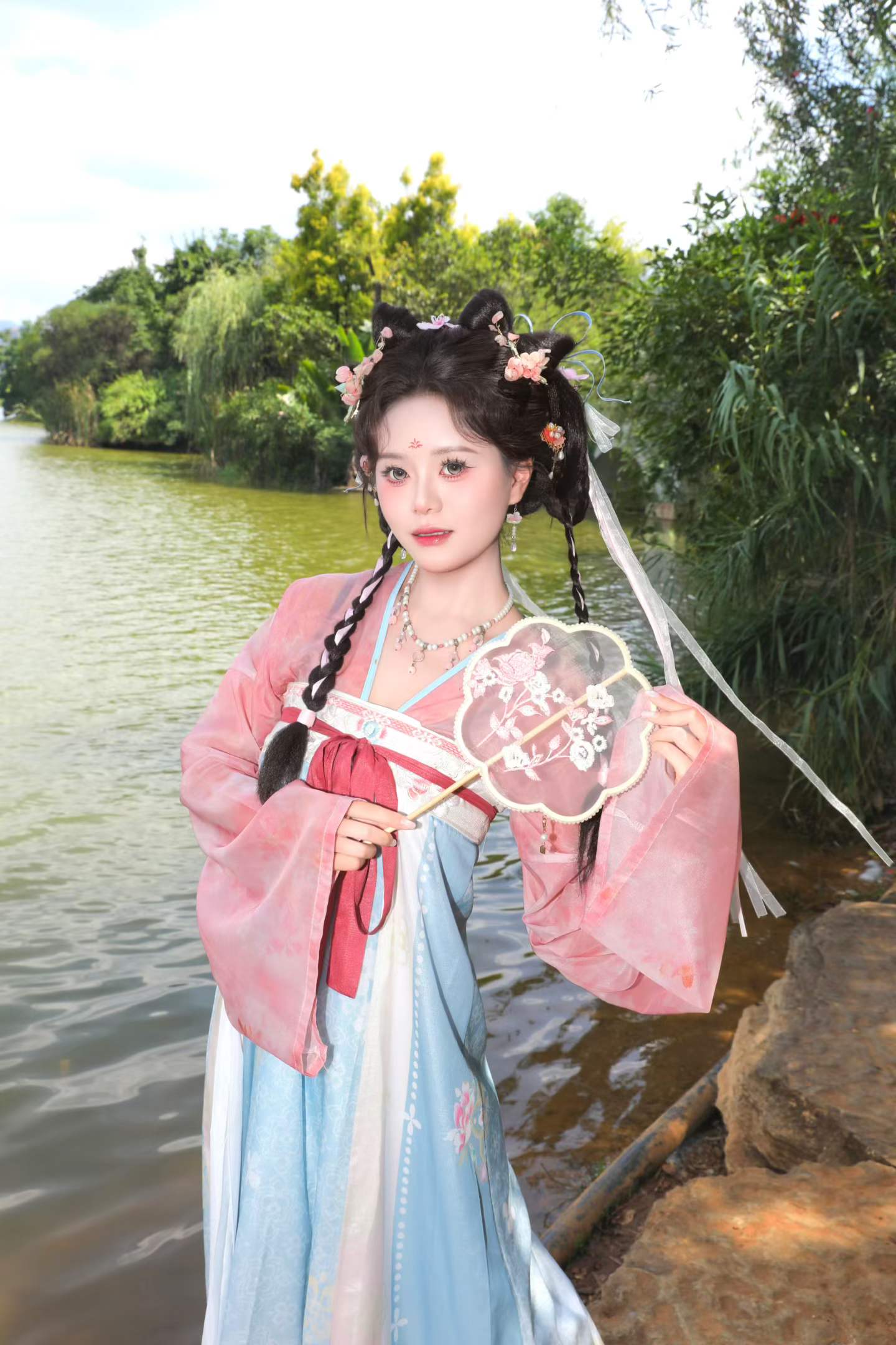 小唐 客片 3