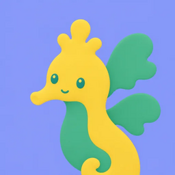 十一头像